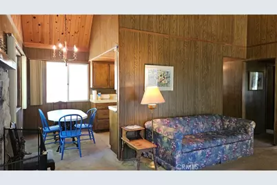 25 Manzanita, Running Springs, CA 92382 - Photo 6