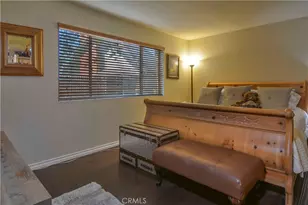 1353 Golden Rule Ln, Lake Arrowhead, CA 92352 - Photo 8