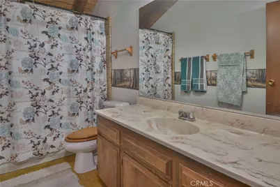 1353 Golden Rule Lane, Lake Arrowhead, CA 92352 - Photo 12