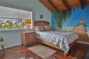 1353 Golden Rule Ln, Lake Arrowhead, CA 92352 - Photo 10