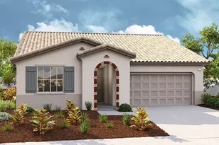 3500 Mill Creek Dr, Perris, CA 92570 - Photo 1