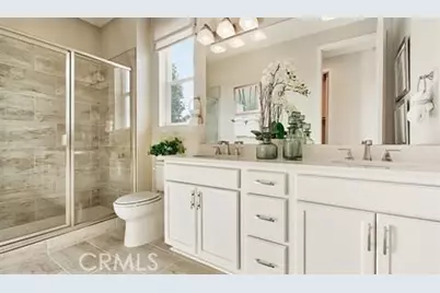 3500 Mill Creek Drive, Perris, CA 92570 - Photo 4