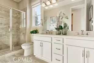 3500 Mill Creek Dr, Perris, CA 92570 - Photo 4