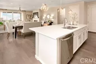 3500 Mill Creek Dr, Perris, CA 92570 - Photo 2