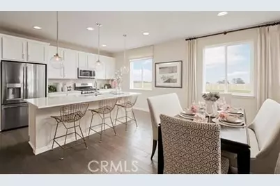 3500 Mill Creek Drive, Perris, CA 92570 - Photo 6