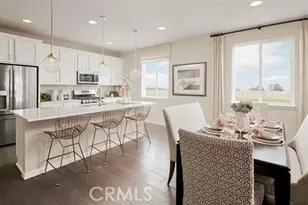 3500 Mill Creek Dr, Perris, CA 92570 - Photo 6