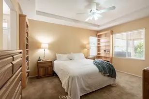 29557 Warmsprings Dr, Menifee, CA 92584 - Photo 30