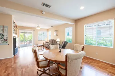 29557 Warmsprings Drive, Menifee, CA 92584 - Photo 12