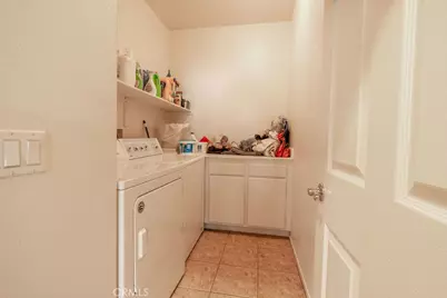 29557 Warmsprings Drive, Menifee, CA 92584 - Photo 38