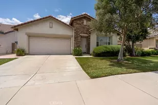 29557 Warmsprings Dr, Menifee, CA 92584 - Photo 2