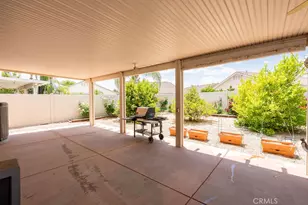 29557 Warmsprings Dr, Menifee, CA 92584 - Photo 20