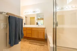 29557 Warmsprings Dr, Menifee, CA 92584 - Photo 32