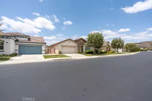29557 Warmsprings Dr, Menifee, CA 92584 - Photo 48