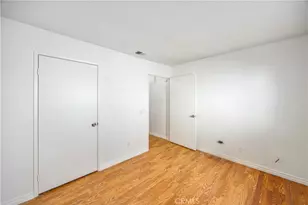 10650 Bel Air Dr, Cherry Valley, CA 92223 - Photo 10