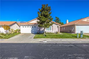 10650 Bel Air Dr, Cherry Valley, CA 92223 - Photo 42