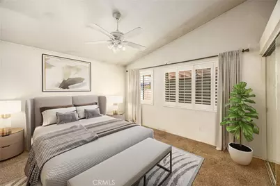 10650 Bel Air Drive, Cherry Valley, CA 92223 - Photo 6