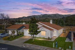 10650 Bel Air Dr, Cherry Valley, CA 92223 - Photo 1