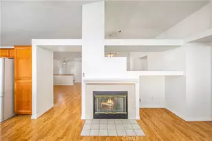 10650 Bel Air Dr, Cherry Valley, CA 92223 - Photo 20