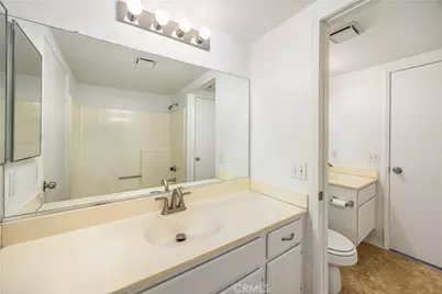 10650 Bel Air Drive, Cherry Valley, CA 92223 - Photo 26