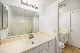 10650 Bel Air Dr, Cherry Valley, CA 92223 - Photo 26