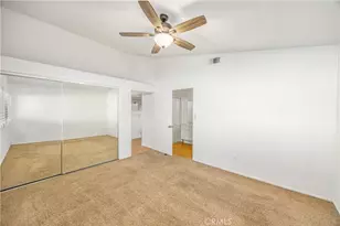 10650 Bel Air Dr, Cherry Valley, CA 92223 - Photo 14