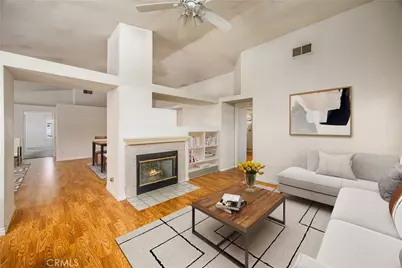 10650 Bel Air Drive, Cherry Valley, CA 92223 - Photo 4
