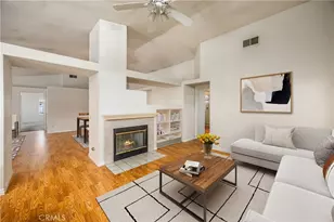 10650 Bel Air Dr, Cherry Valley, CA 92223 - Photo 4