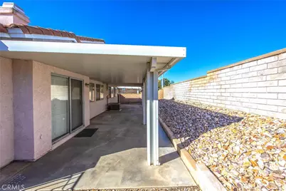 10650 Bel Air Drive, Cherry Valley, CA 92223 - Photo 44