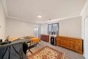 20548 Neuralia Rd, California City, CA 93505 - Photo 30