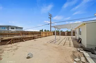 20548 Neuralia Rd, California City, CA 93505 - Photo 46