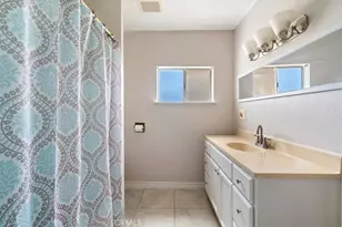 20548 Neuralia Rd, California City, CA 93505 - Photo 32