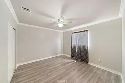 20548 Neuralia Road, California City, CA 93505 - Photo 34