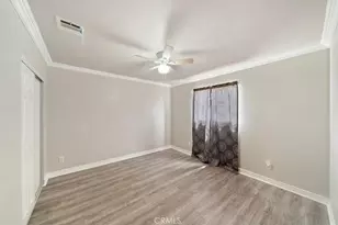 20548 Neuralia Rd, California City, CA 93505 - Photo 34