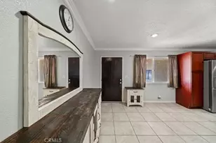 20548 Neuralia Rd, California City, CA 93505 - Photo 18