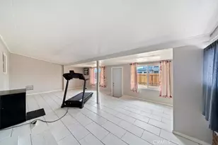 20548 Neuralia Rd, California City, CA 93505 - Photo 26