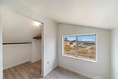20548 Neuralia Road, California City, CA 93505 - Photo 40