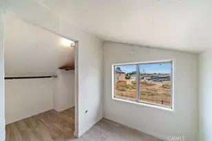 20548 Neuralia Rd, California City, CA 93505 - Photo 40
