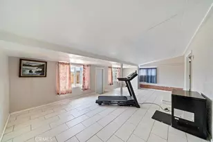 20548 Neuralia Rd, California City, CA 93505 - Photo 28