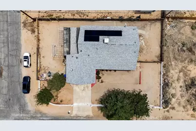 20548 Neuralia Road, California City, CA 93505 - Photo 48