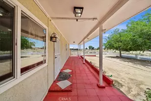 20548 Neuralia Rd, California City, CA 93505 - Photo 14