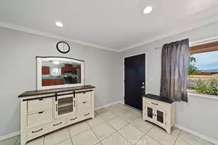20548 Neuralia Rd, California City, CA 93505 - Photo 16