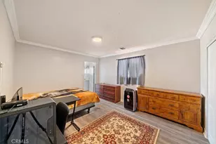 20548 Neuralia Rd, California City, CA 93505 - Photo 30