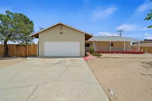 20548 Neuralia Rd, California City, CA 93505 - Photo 6