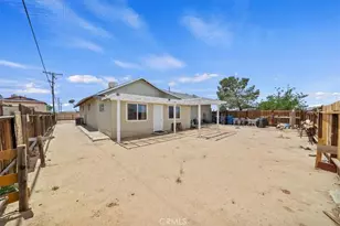 20548 Neuralia Rd, California City, CA 93505 - Photo 42
