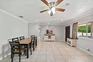 20548 Neuralia Rd, California City, CA 93505 - Photo 20