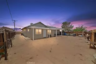 20548 Neuralia Rd, California City, CA 93505 - Photo 42