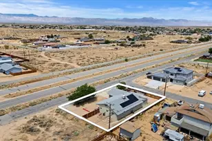 20548 Neuralia Rd, California City, CA 93505 - Photo 4