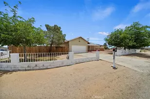 20548 Neuralia Rd, California City, CA 93505 - Photo 10