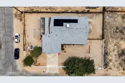 20548 Neuralia Road, California City, CA 93505 - Photo 48