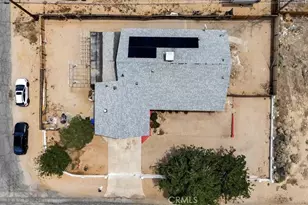 20548 Neuralia Rd, California City, CA 93505 - Photo 48